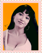 Julia Gutiérrez