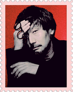 Daigo Sato