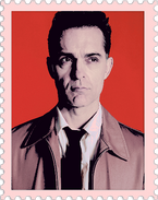 Ezra Rennoll